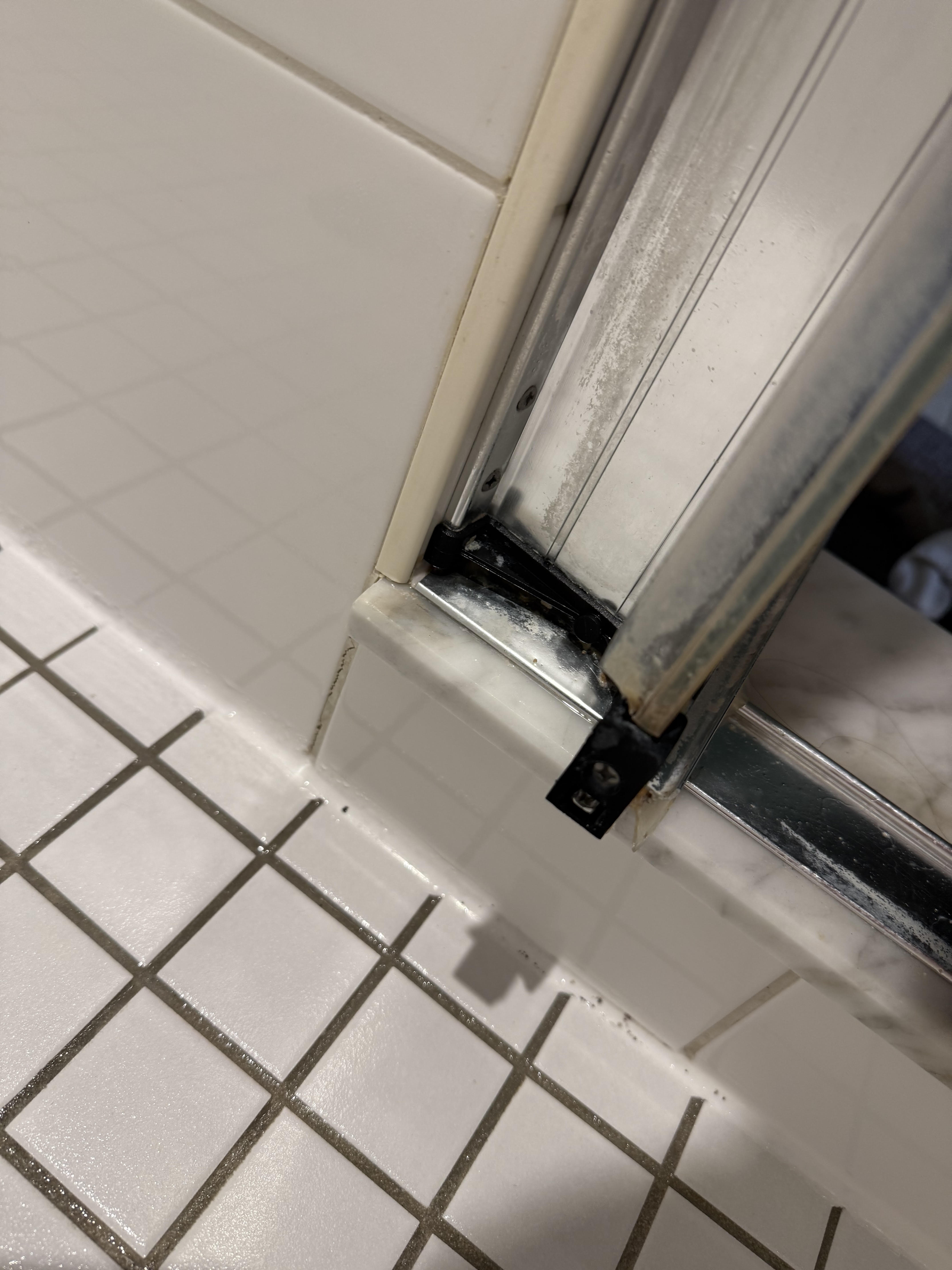 Tiles After